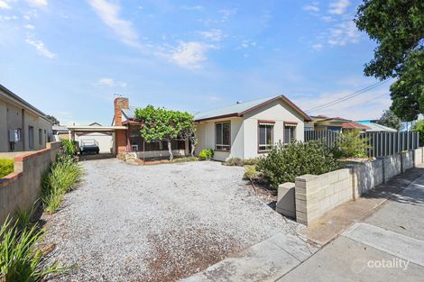 Property photo of 662 Military Road Taperoo SA 5017