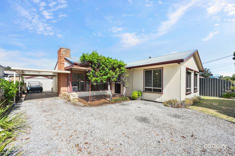 Property photo of 662 Military Road Taperoo SA 5017