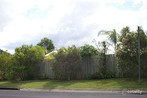 1 Bob Barnard Dr, Tugun, QLD 4224