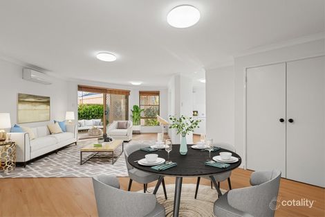 Property photo of 23/19 Flynn Street Churchlands WA 6018