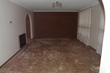 Property photo of 1/212 Havannah Street South Bathurst NSW 2795