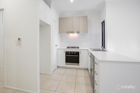Property photo of 43/460-462 Pine Ridge Road Coombabah QLD 4216