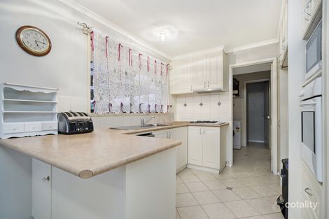 Property photo of 414-416 Learmonth Road Mitchell Park VIC 3355