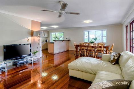 67 Copperfield St, Geebung, QLD 4034
