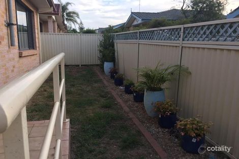 Property photo of 4/24-26 Veron Street Wentworthville NSW 2145
