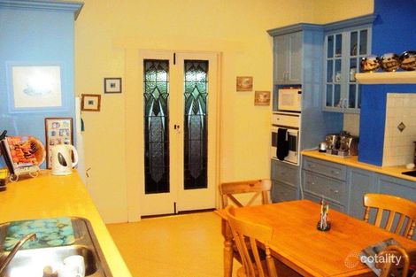 Property photo of 1410 Chittering Road Lower Chittering WA 6084