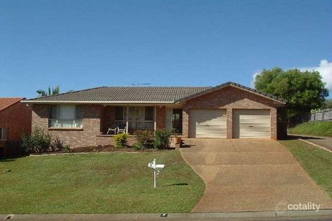 6 Adele Cl, Port Macquarie, NSW 2444