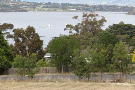 49 Clives Ave, Old Beach, TAS 7017