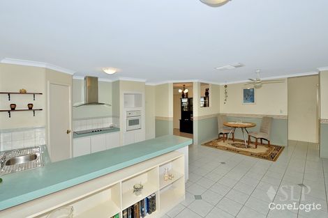 Property photo of 61 Exchequer Avenue Greenfields WA 6210