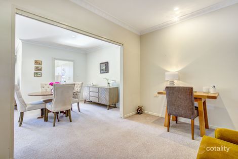 Property photo of 131/381 Bobbin Head Road North Turramurra NSW 2074