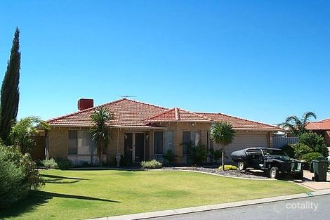 2 Newark Pl, Connolly, WA 6027