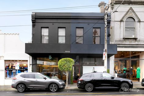 1059 High St, Armadale, VIC 3143