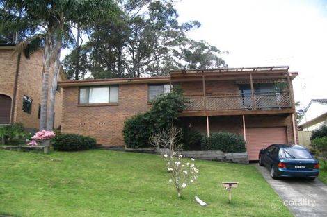 12 Newlands Ave, Terrigal, NSW 2260