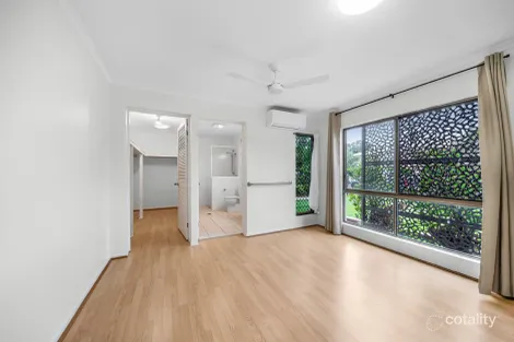 Property photo of 18 Flindersia Street Marcoola QLD 4564