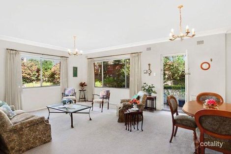 Property photo of 1/455 Pacific Highway Killara NSW 2071