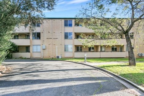 9/21 Laught Ave, Black Forest, SA 5035