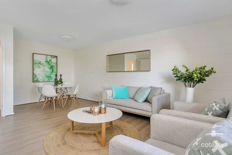 Property photo of 9/21 Laught Avenue Black Forest SA 5035