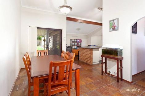 Property photo of 12 Knot Way Yangebup WA 6164