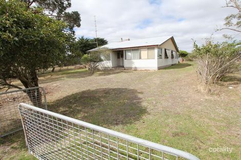 448 Happy Valley Rd, Happy Valley, VIC 3360