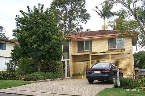 Property photo of 33 Allawah Street Albany Creek QLD 4035