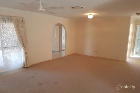 Property photo of 9 Jonwest Close Torquay QLD 4655