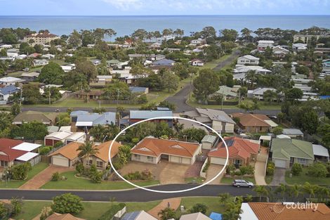 Property photo of 9 Jonwest Close Torquay QLD 4655