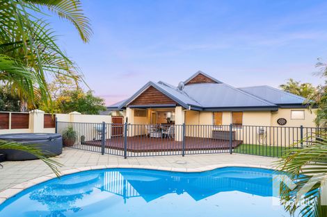 Property photo of 67 Warragoon Crescent Attadale WA 6156