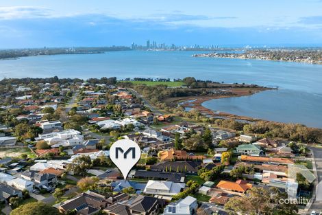 Property photo of 67 Warragoon Crescent Attadale WA 6156