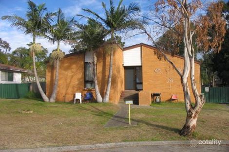 5 Kynan Cl, Lake Haven, NSW 2263