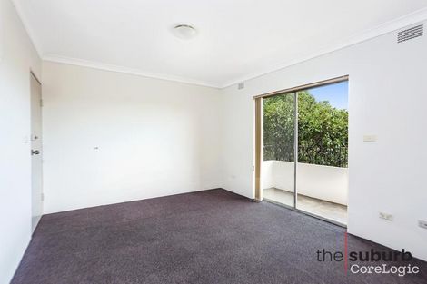 Property photo of 6/38 Grose Street Parramatta NSW 2150