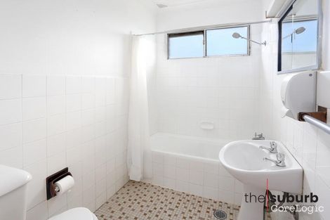 Property photo of 6/38 Grose Street Parramatta NSW 2150