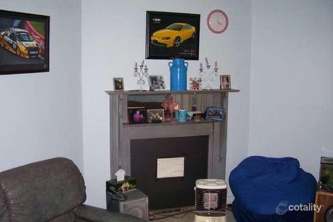 Property photo of 8 Drummond Street Parkes NSW 2870