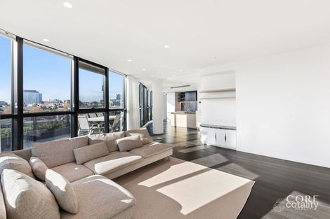 603/107 Roden St, West Melbourne, VIC 3003