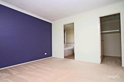 Property photo of 39 Goldmark Crescent Cranebrook NSW 2749