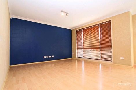 Property photo of 39 Goldmark Crescent Cranebrook NSW 2749