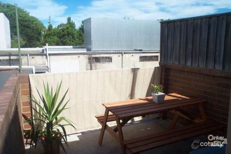 789 New South Head Rd, Rose Bay, NSW 2029