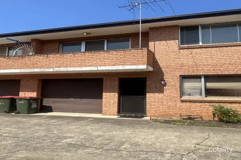 5/49 Mcburney Rd, Cabramatta, NSW 2166