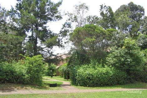 Property photo of 81/465-479 The Boulevarde Kirrawee NSW 2232
