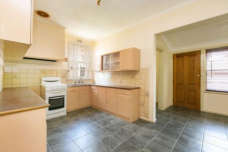 Property photo of 1/4 Schofield Street Moorabbin VIC 3189