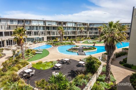 Property photo of 332/100 The Esplanade Torquay VIC 3228