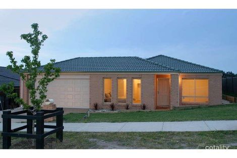 114 Windermere Bvd, Pakenham, VIC 3810