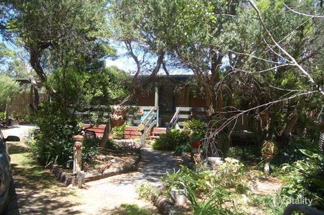 301 Sandy Rd, St Andrews Beach, VIC 3941