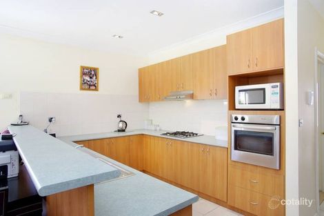 Property photo of 14 Francis Court Lara VIC 3212