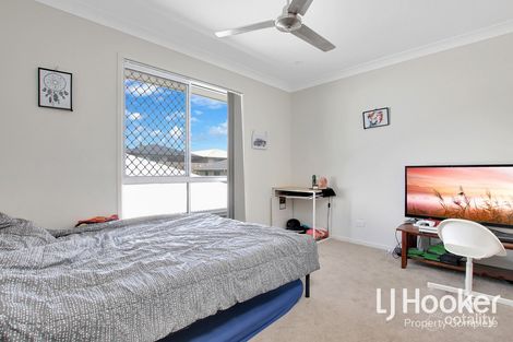 Property photo of 19 Mesa Street Yarrabilba QLD 4207