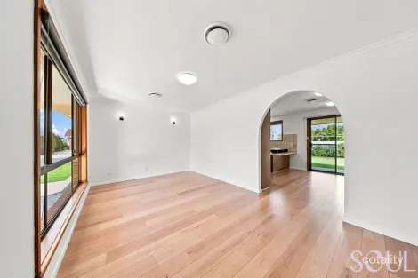 Property photo of 1 Rhoda Place Yoogali NSW 2680
