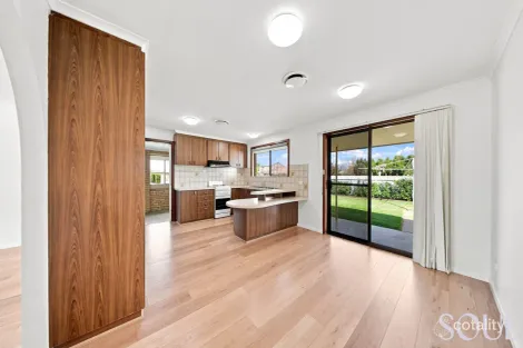 Property photo of 1 Rhoda Place Yoogali NSW 2680