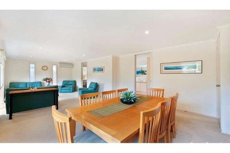 Property photo of 35 Forest Glen Crescent Belrose NSW 2085