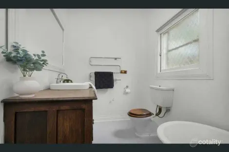 Property photo of 78 Invermay Road Invermay TAS 7248