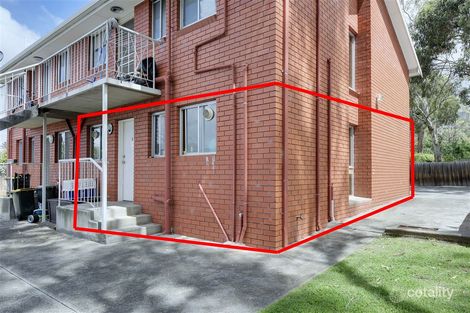 Property photo of 2/48 Wariga Road Glenorchy TAS 7010