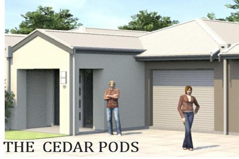 3 Cedarwood Gr, Blair Athol, SA 5084